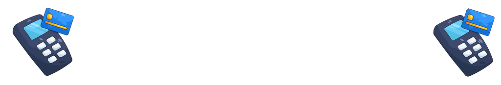 Fintech Credit Utilisation Calculator (2)